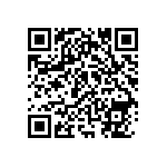 RWR89S49R9FSBSL QRCode