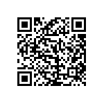 RWR89S4R01FSB12 QRCode