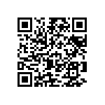 RWR89S4R02FRB12 QRCode