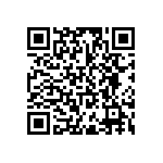 RWR89S4R02FRRSL QRCode