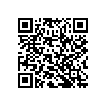 RWR89S4R02FSBSL QRCode