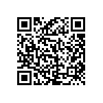 RWR89S4R07BRBSL QRCode