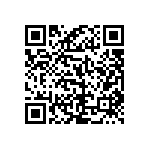 RWR89S4R12FRBSL QRCode