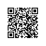 RWR89S4R42FPB12 QRCode