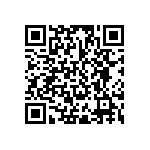 RWR89S4R48DRBSL QRCode