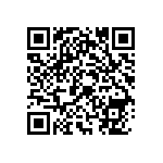 RWR89S4R64FSRSL QRCode