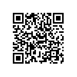 RWR89S4R64FSS70 QRCode