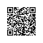 RWR89S4R70BSBSL QRCode