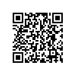 RWR89S4R70DSB12 QRCode