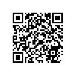 RWR89S4R70DSBSL QRCode