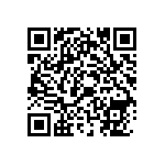 RWR89S4R75FMBSL QRCode