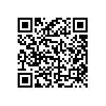 RWR89S4R75FMRSL QRCode