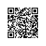 RWR89S4R75FRS70 QRCode