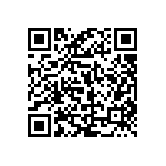 RWR89S4R87FRB12 QRCode