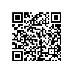 RWR89S4R87FSRSL QRCode