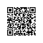 RWR89S4R99BMB12 QRCode