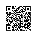 RWR89S4R99BMS70 QRCode