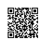 RWR89S4R99BRRSL QRCode