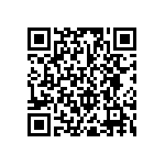 RWR89S4R99BSRSL QRCode