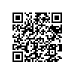 RWR89S4R99BSS70 QRCode