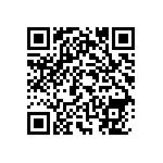 RWR89S4R99FSRSL QRCode