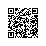 RWR89S4R99FSS70 QRCode