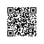 RWR89S5000FRS70 QRCode