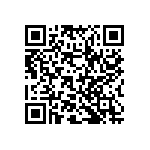 RWR89S5000FSRSL QRCode