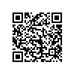 RWR89S50R0DMB12 QRCode