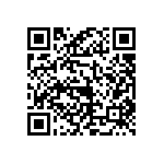 RWR89S50R0DMS73 QRCode