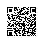 RWR89S50R0FRRSL QRCode