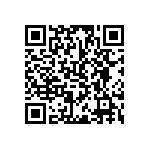 RWR89S51R1FPS70 QRCode