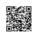 RWR89S51R1FRS73 QRCode