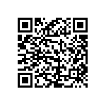 RWR89S5230FRB12 QRCode