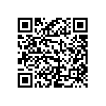 RWR89S5230FRS70 QRCode