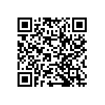 RWR89S5340FMB12 QRCode