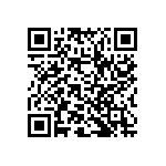 RWR89S5360FSRSL QRCode