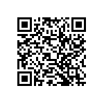 RWR89S53R6FRS73 QRCode