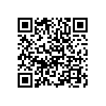 RWR89S5490DSBSL QRCode