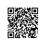 RWR89S5490DSRSL QRCode