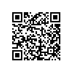 RWR89S5490FRB12 QRCode