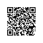 RWR89S5490FRS70 QRCode