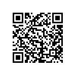 RWR89S5600FRB12 QRCode