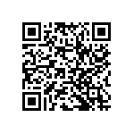 RWR89S5620FSB12 QRCode