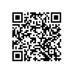 RWR89S56R2FRB12 QRCode