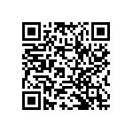 RWR89S56R3FRB12 QRCode