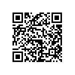 RWR89S57R6FSRSL QRCode