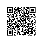 RWR89S57R6FSS70 QRCode