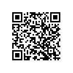 RWR89S58R3BRRSL QRCode