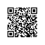 RWR89S5900FSBSL QRCode